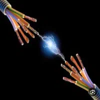 تکنسین برق خانگی و صنعتی . دکوراسیون و لوله کشی آب