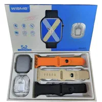 ساعت برند وزمی پخش|ساعت|بندر گناوه, |دیوار