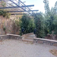 آپارتمان-94مترشخصی-ساز-2-واحدی-سالاریه