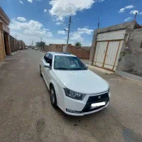دناپلاس ۹۶ تیپ ۲