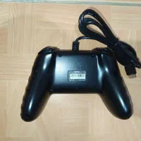 گیم پد.دسته بازی|کنسول، بازی ویدئویی و آنلاین|اصفهان, صدف|دیوار