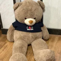 عروسک  شاسخین ترکیه ای