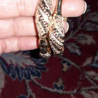 دستبند فروشی