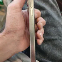 ۱۶ پرومکس|موبایل|قزوین, |دیوار