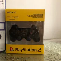 Ps2 معاوضه با گربه|کنسول، بازی ویدئویی و آنلاین|کرج, گلشهر|دیوار