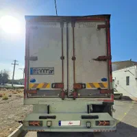 بنز ۹۱۱|خودرو سنگین|گلپایگان, |دیوار