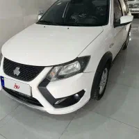 فروش کوئیک صفر