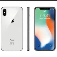 گوشی آیفون x