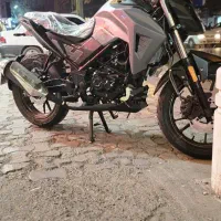 گلکسی ۱۸۰na خشک