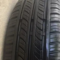 لاستیک بارز مخصوص ۲۰۷ یا۲۰۶