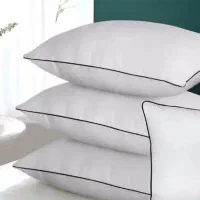 بالشت طبی میکروفایبر