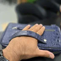 شوزبگ|کیف، کفش، کمربند|تبریز, |دیوار
