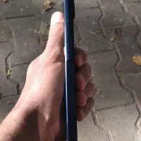 a06|موبایل|ایلام, |دیوار