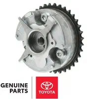 دنده VVT تایم تویوتا و لکسوس