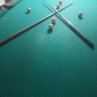 ورزش های توپی