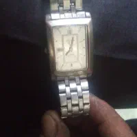 ساعت فاروس اصل  تک موتوره