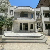 ۵۰۰ متر ویلایی تجاری در گلشن/۷۰۰متر بنا/ با تابلو|اجارهٔ خانه و ویلا|مشهد, هنرستان|دیوار