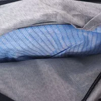 چادر|کوهنوردی و کمپینگ|دهدشت, |دیوار