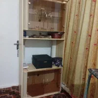 کمد سالم