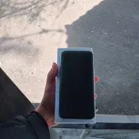 REDMI 9A|موبایل|تهران, درختی|دیوار