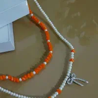 دستبند|بدلیجات|خوی, |دیوار