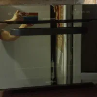 اون سولار ادمیلسون