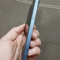 ایفون 13 zaa|موبایل|اصفهان, فرهنگیان|دیوار