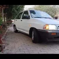 فروش عروسک هاچبک