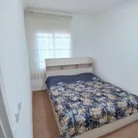 سویت روزانه مبله شیک.|اجارهٔ کوتاه‌مدت آپارتمان و سوئیت|سنندج, |دیوار