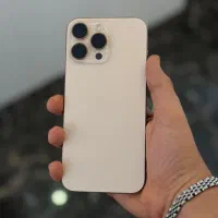 16 pro max اقساط چکی و بازنشستگان تامین اجتماعی