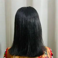 سالن زیبایی بیوتی کوئین