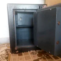 فروش یک گاوصندوق|ابزارآلات|اسدآباد, |دیوار