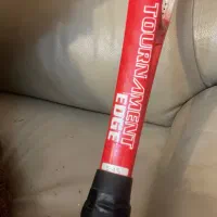 راکت تنیس قیمت مناسب|ورزش‌های توپی|شیراز, ستارخان|دیوار