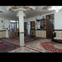 خانه ویلایی فروشی