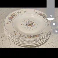 ظرف آرکوپال اصل فرانسه