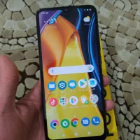 گوشی پوکو ‌c40