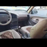 پژو slxtu5|خودرو سواری و وانت|تکاب, |دیوار