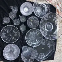 بلورکریستالی ژاپنی