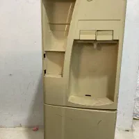 ابسردکن نیکا اصلی