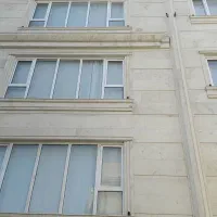 فروش واحد فول امکانات سند دار مرکزشهر|فروش آپارتمان|خلخال, |دیوار