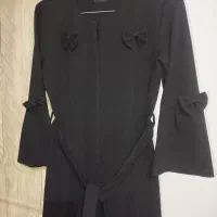 لباس زنانه|لباس|سمنان, |دیوار