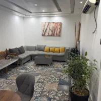 منزل-مبله-چسپیده-به-ساحل-و-مرکزشهر