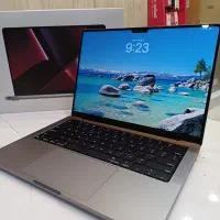 14inch MacBook pro Apple M2