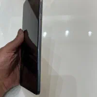 تبلت سامسونگ A7 Lite|تبلت|کرج, گلشهر|دیوار