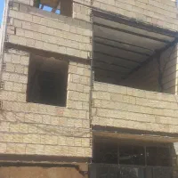 هوایی دوبلکس