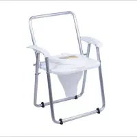 فروش انواع تجهیزات توانبخشی و پزشکی|پزشکی|پاکدشت, پاکدشت (مامازند)|دیوار