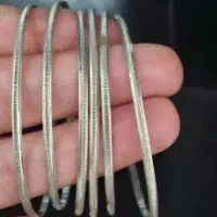 ۲۱گرم نقره با کیفیت