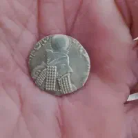 عتیقه