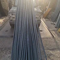 استخدام راننده نیسان آهن کش