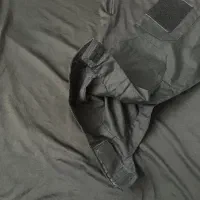 مسیف مشکی تاکتیکال|کلکسیون اشیاء عتیقه|مشهد, دانشجو|دیوار